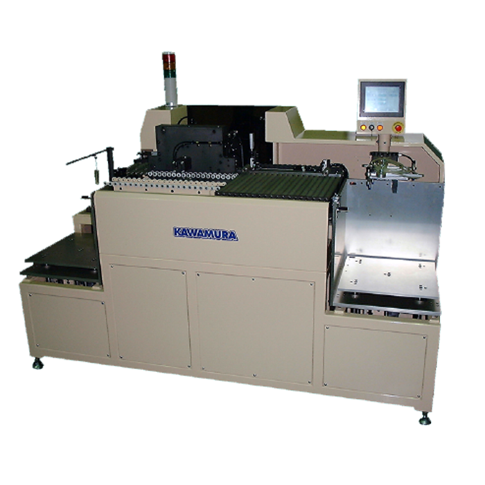 /archive/product/item/images/C-1-1-1_KS-400N.png