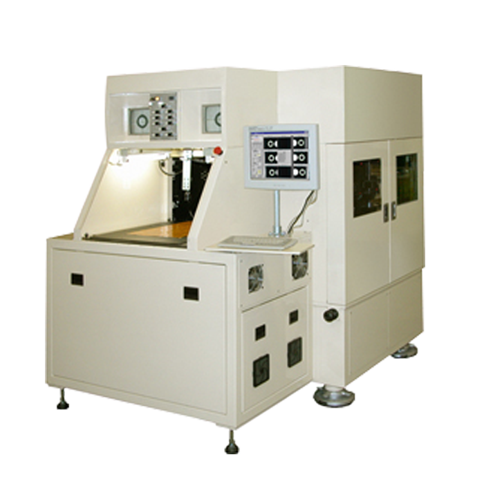 /archive/product/item/images/C-1-2-1_phMip-708-1.png