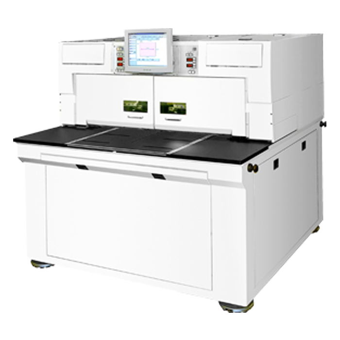 /archive/product/item/images/C-1-2-2_phMxp-908-1.png