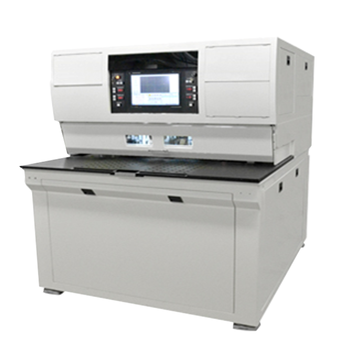 /archive/product/item/images/C-1-2-4-2_MMX-888ZT.png