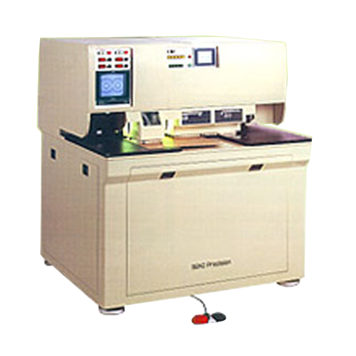 /archive/product/item/images/C-1-2-4-3_MMX-880.png
