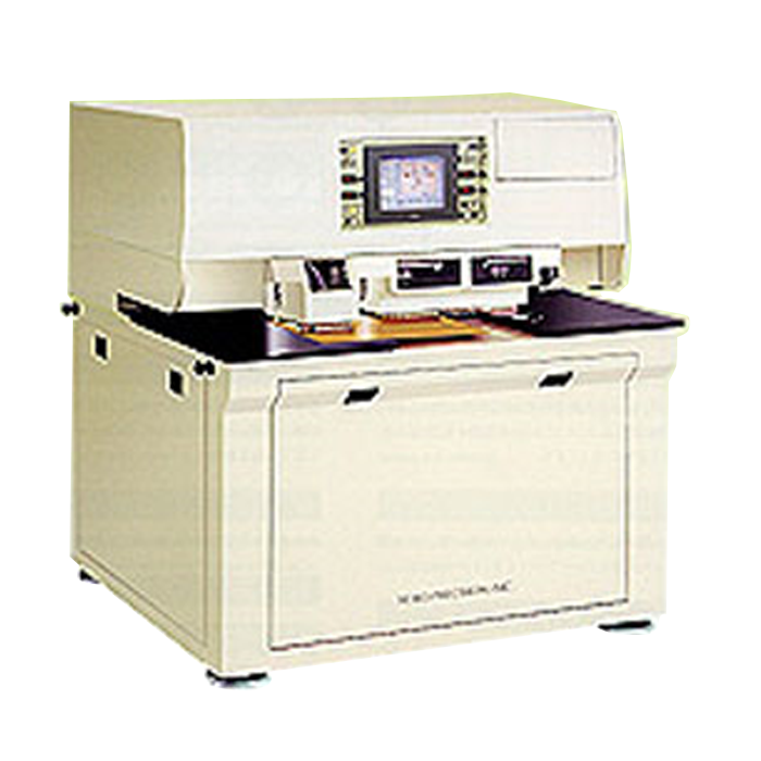/archive/product/item/images/C-1-2-4-4_MMX-880TRI.png