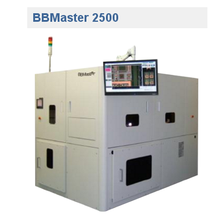 /archive/product/item/images/C-1-6-2-5_BBMaster2500.png