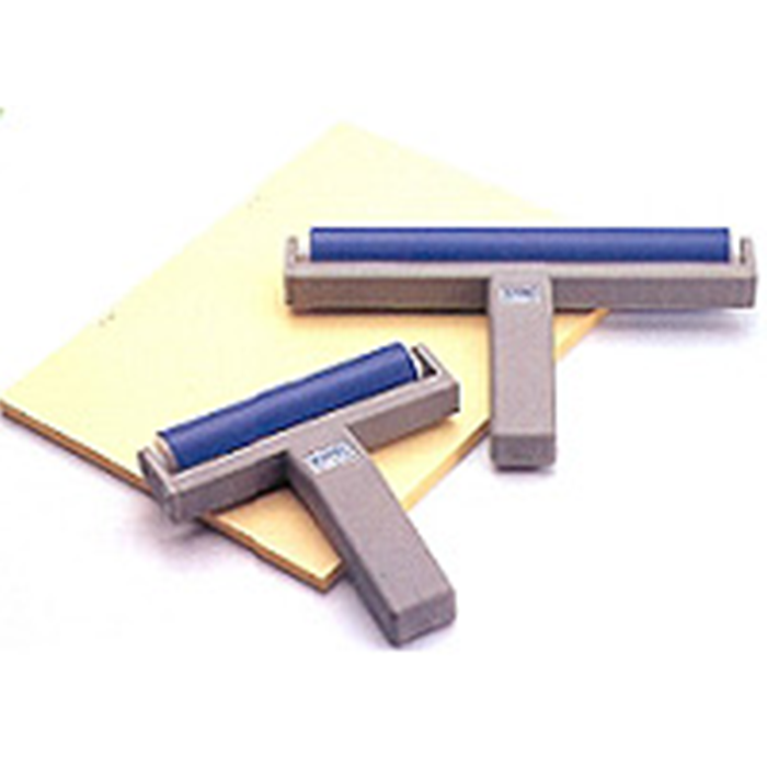 /archive/product/item/images/C2/C-2-1-2.png