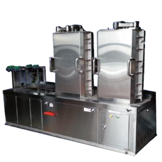 RPCB