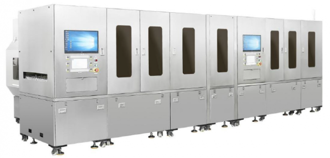 RPCB